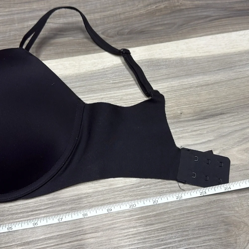 Victorias Secret Black Women's Intimate Bra - Picture 7 of 7
